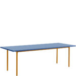 Azul / Ocre 1.042,72 €
