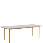 Gris Claro / Ocre 1.042,72 €