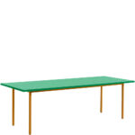 Verde Menta / Ocre 1.042,72 €