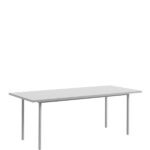An: 2000 x P: 900 x Al: 740 mm +1.360,34 €