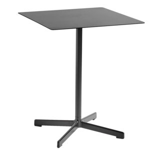 Mesa Neu