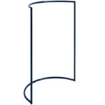 C - Azul 196,63 €