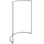 C - Gris 196,63 €