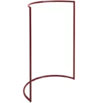 C - Rojo 196,63 €