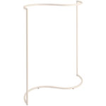 S - Eggshell 196,63 €