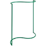 S - Verde 196,63 €