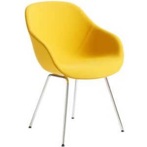 Silla AAC127