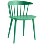 Haya Lacado Verde Jade +289,49 €
