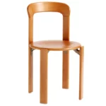 Asiento de Madera +525,44 €