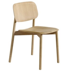 Silla Soft Edge 60