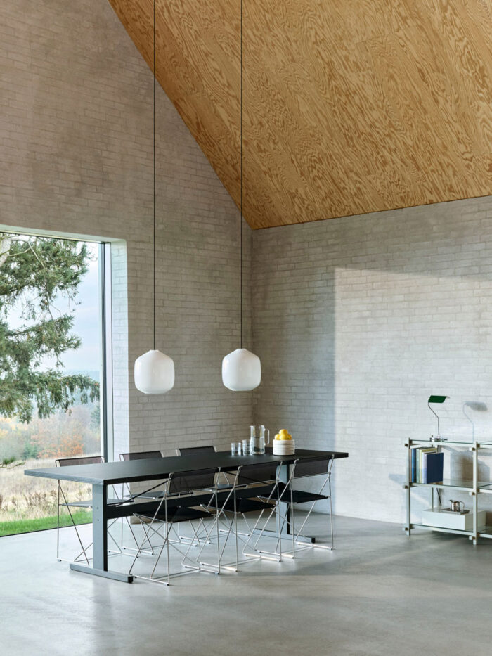 Silla  X-Line
