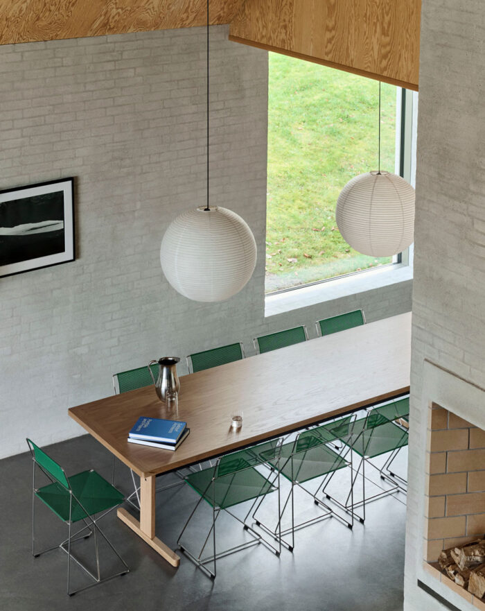 Silla  X-Line