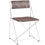 Galvanizado / Hierro Rojo +262,27 €