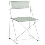 Galvanizado / Tilo Pálido +262,27 €