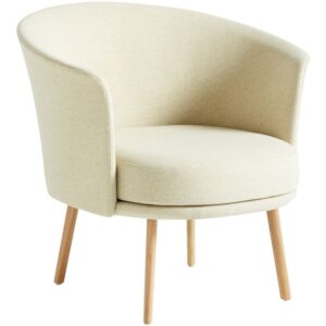 Sillón Dorso