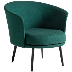 Sillón Dorso