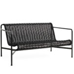 Antracita 997,34 €