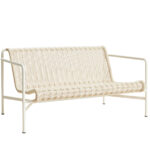 Blanco / Crema 997,34 €