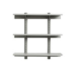 M3 - 1200 x 1200 mm +298,57 €