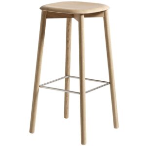 Taburete Soft Edge 82