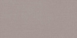 Linara 103 by Romo +2.813,26 €