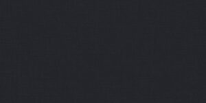 Linara 164 by Romo +2.813,26 €