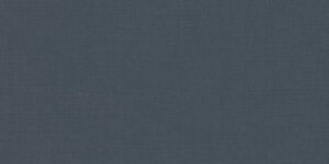 Linara 198 by Romo +2.813,26 €