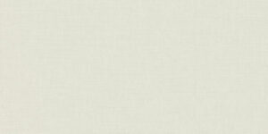 Linara 311 +752,32 €