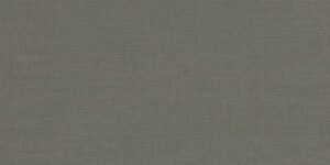 Linara 443 +752,32 €