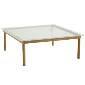Mesa Kofi