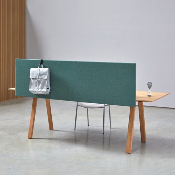 Dividers / Screens