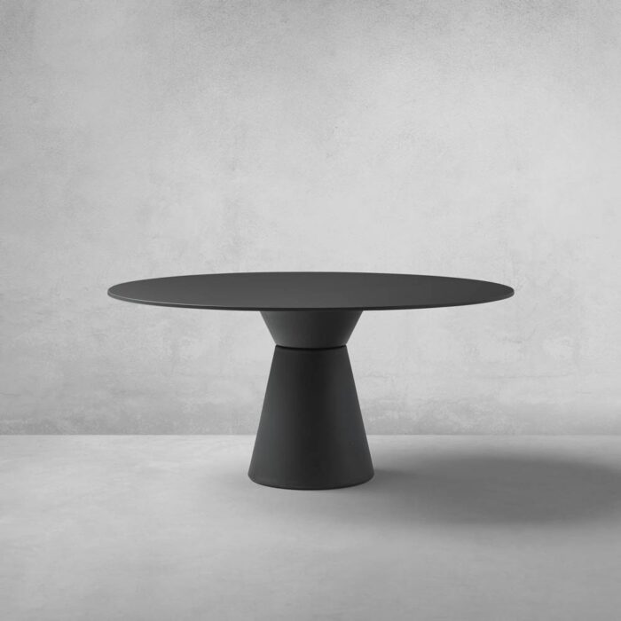 Mesa Essens Round