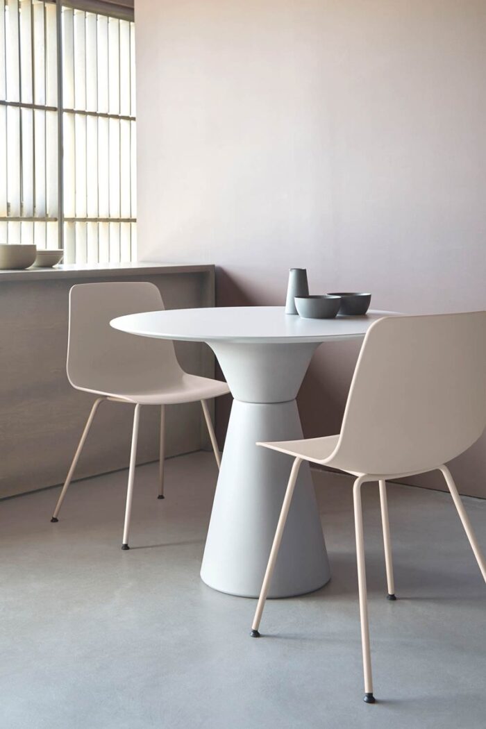 Mesa Essens Round