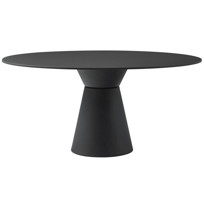 Mesa Essens Round