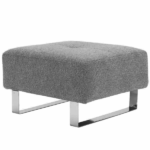 Mismo Tapizado Sofá +515,46 €