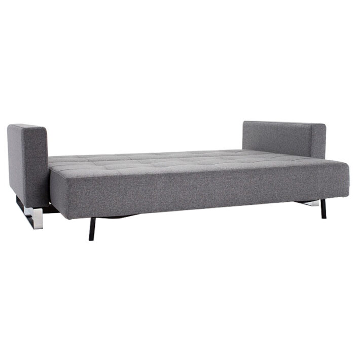 Sofá Cama Cassius