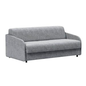 Sofá Cama Eivor