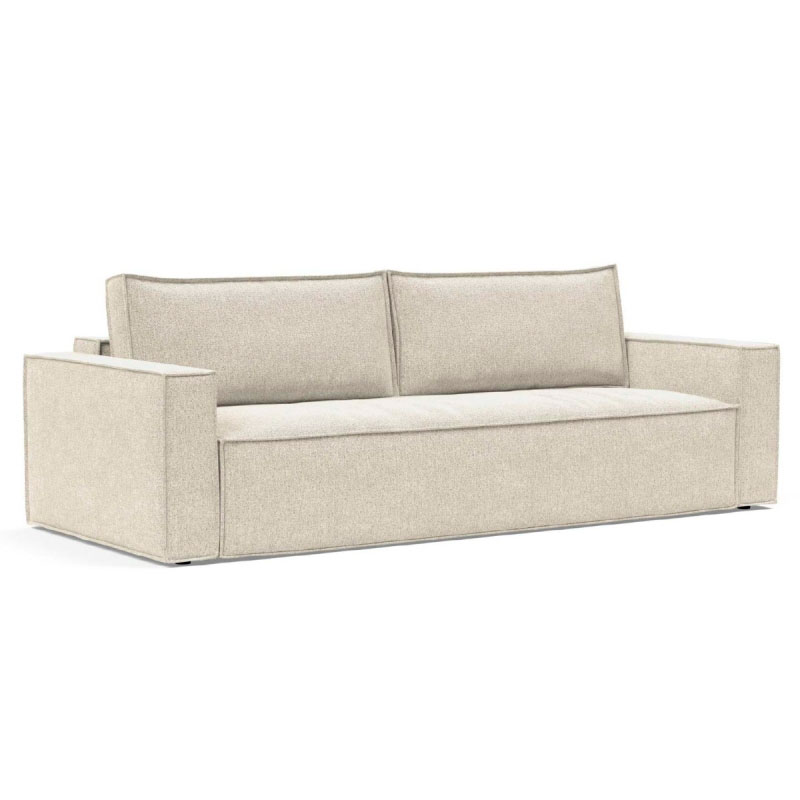 Sofá Exposición Cama Newilla