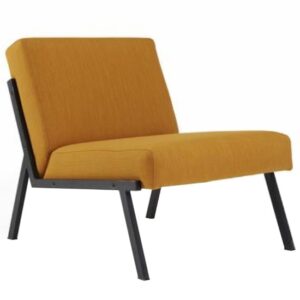 Sillón Vikko
