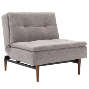 Sillón Cama Dublexo