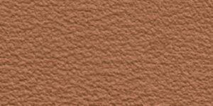 Piel Nuvola 131 +2.590,11 €
