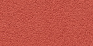 Piel Nuvola 160 +3.962,93 €
