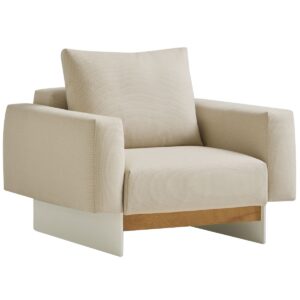 Sillón Sledd Outdoor