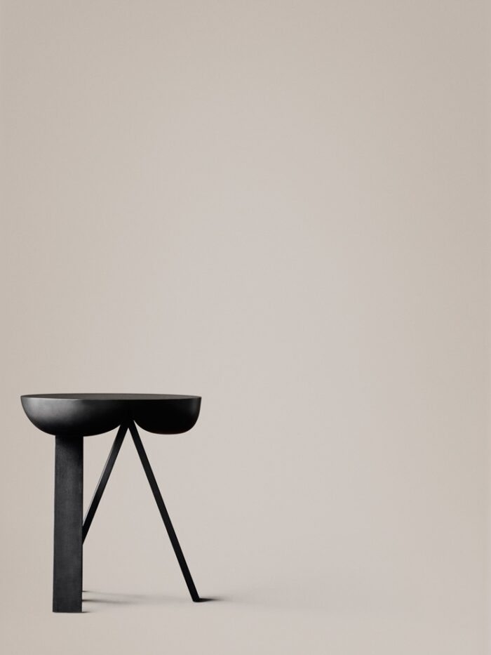 Mesa No. 2