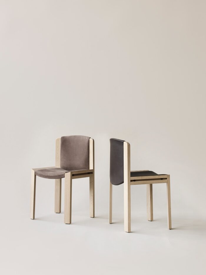 Silla 300