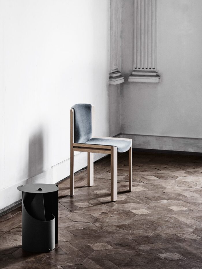Silla 300