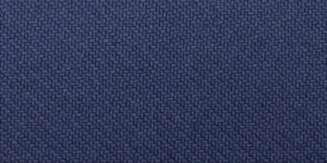 Kemi Azul Navy +7.819,07 €