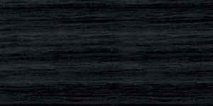 Roble Negro 0,00 €