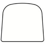 Mismo Acabado Silla +822,80 €