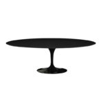 Laminado Negro +5.327,63 €
